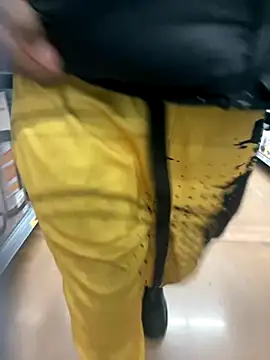 BBC LONGPIPE22 online show from 12/01/25, 01:05