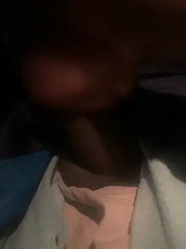 BBC LONGPIPE22 online show from 12/04/25, 08:12