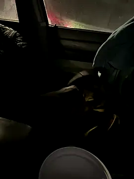 Snapshot of BBC_LONGPIPE22 chatting on 01/07/26, 12:07 BBC LONGPIPE22 online show from 01/07/26, 12:07