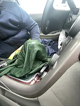 Snapshot of BBC_LONGPIPE22 chatting on 02/11/26, 04:23 BBC LONGPIPE22 online show from 02/11/26, 04:23