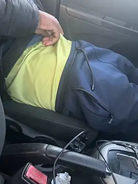 Snapshot of BBC_LONGPIPE22 chatting on 03/01/26, 01:46 BBC LONGPIPE22 online show from 03/01/26, 01:46