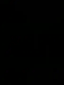 BBC LONGPIPE22 online show from 07/01/26, 11:37
