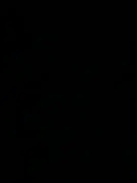 BBC LONGPIPE22 online show from 07/04/26, 03:51