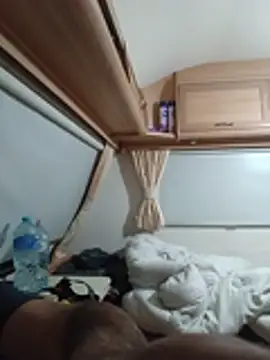 WildScorpio86 online show from 02/16/26, 01:46