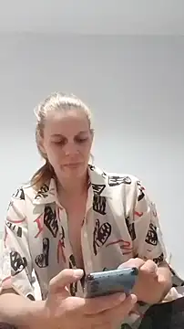 WildScorpio86 online show from 04/20/26, 11:57