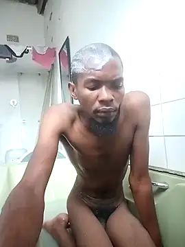 thegoodHost999 online show from 12/21/24, 07:03