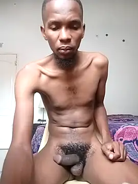 thegoodHost999 online show from 01/06/25, 10:35