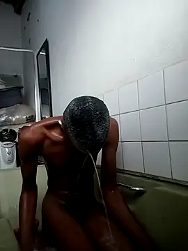 thegoodHost999 online show from 01/11/25, 04:38