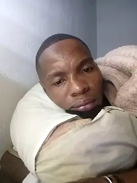 thegoodHost999 online show from 03/14/25, 11:11