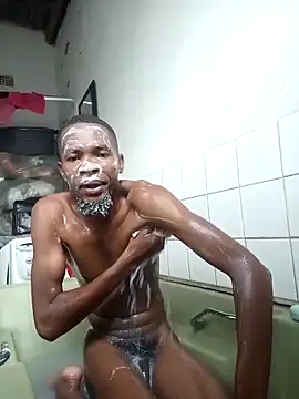 thegoodHost999 online show from 03/19/25, 12:45