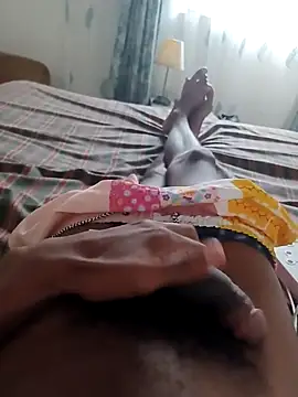 thegoodHost999 online show from 03/22/25, 02:25