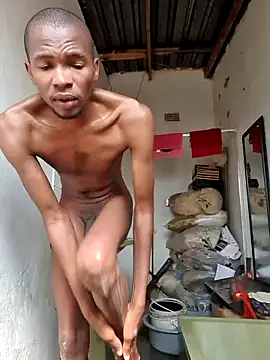 thegoodHost999 online show from 09/11/25, 11:21