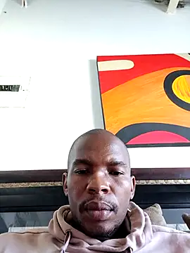 thegoodHost999 online show from 06/11/26, 09:51
