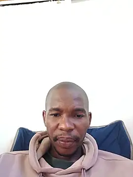 thegoodHost999 online show from 06/12/26, 08:57