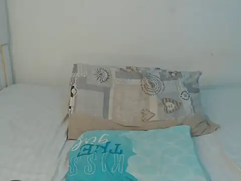 wetmypants online show from 02/27/26, 10:10