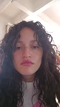 megan doll2 online show from 04/18/26, 07:40