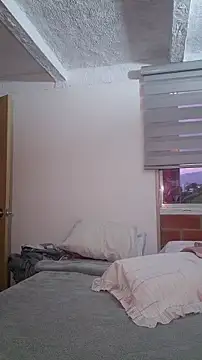 megan doll2 online show from 04/21/26, 11:18