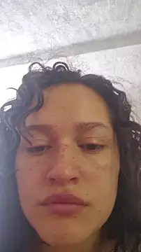 megan doll2 online show from 04/23/26, 03:25