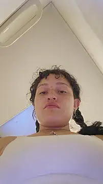 megan doll2 online show from 05/14/26, 11:00
