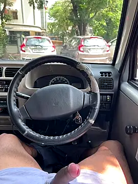 Dakku 69 online show from 10/08/25, 06:33