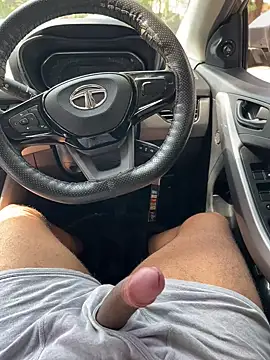 Dakku 69 online show from 10/14/25, 05:52