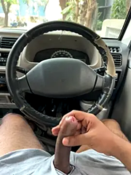 Dakku 69 online show from 12/05/25, 06:44