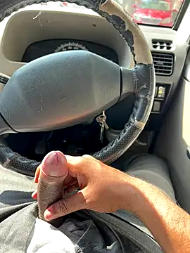 Dakku 69 online show from 12/15/25, 07:56