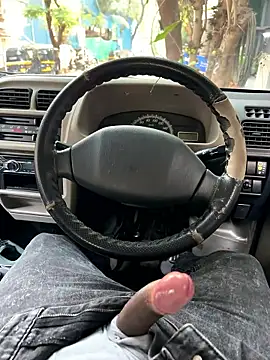 Dakku 69 online show from 01/14/26, 06:19