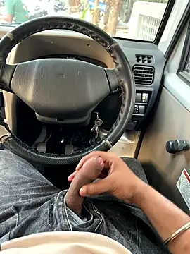 Dakku 69 online show from 01/19/26, 07:45