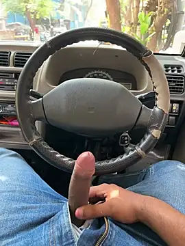 Dakku 69 online show from 05/07/26, 05:13