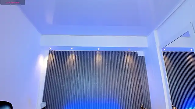 charlottewhitte online show from 01/14/26, 01:28