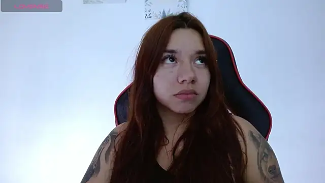 samantha tattu online show from 12/14/24, 12:22