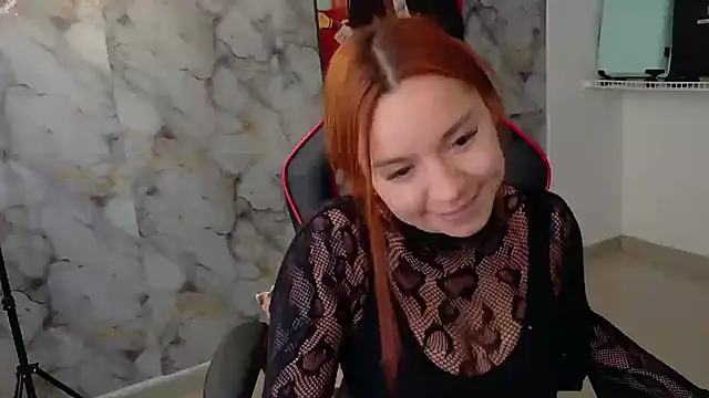 samantha tattu online show from 10/01/25, 07:42