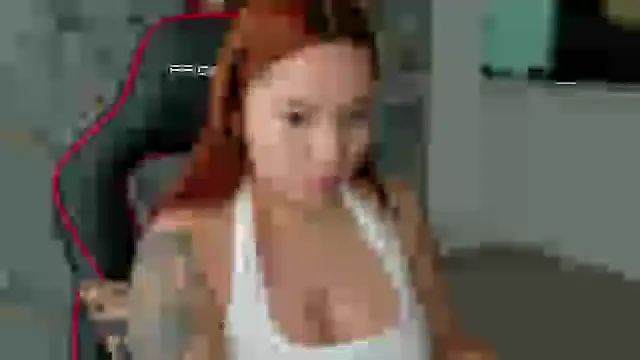 samantha tattu online show from 10/03/25, 08:06