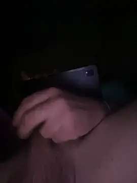 Snapshot of mustican422 chatting on 12/18/24, 08:36 mustican422 online show from 12/18/24, 08:36