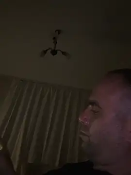 Snapshot of mustican422 chatting on 01/25/25, 02:04 mustican422 online show from 01/25/25, 02:04