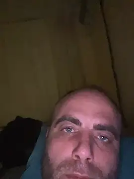 Snapshot of mustican422 chatting on 01/28/25, 10:45 mustican422 online show from 01/28/25, 10:45