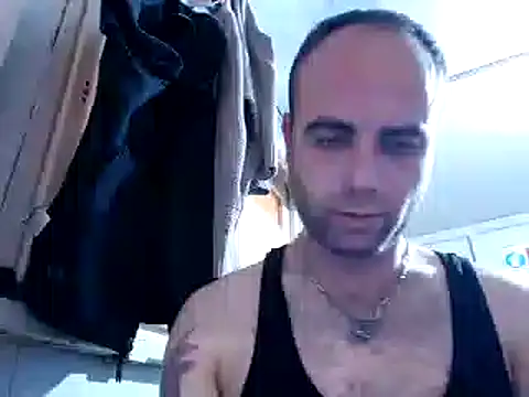 Snapshot of mustican422 chatting on 02/08/25, 09:25 mustican422 online show from 02/08/25, 09:25