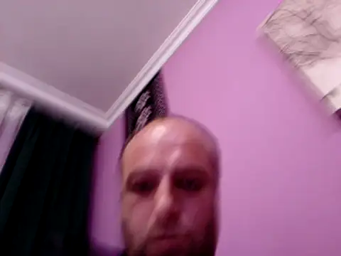 Snapshot of mustican422 chatting on 02/24/25, 08:25 mustican422 online show from 02/24/25, 08:25