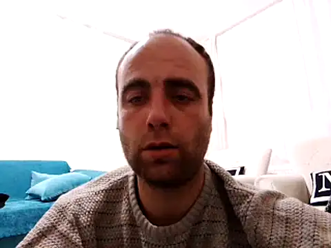 Snapshot of mustican422 chatting on 02/25/25, 01:30 mustican422 online show from 02/25/25, 01:30