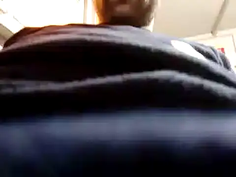 Snapshot of mustican422 chatting on 03/01/25, 02:15 mustican422 online show from 03/01/25, 02:15