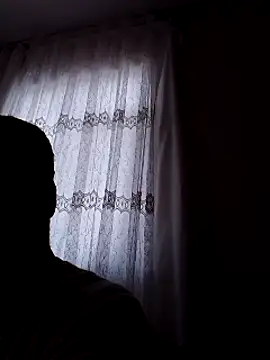 Snapshot of mustican422 chatting on 03/01/25, 09:18 mustican422 online show from 03/01/25, 09:18