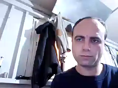 Snapshot of mustican422 chatting on 03/01/25, 09:15 mustican422 online show from 03/01/25, 09:15