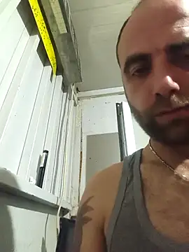 Snapshot of mustican422 chatting on 10/06/25, 07:00 mustican422 online show from 10/06/25, 07:00