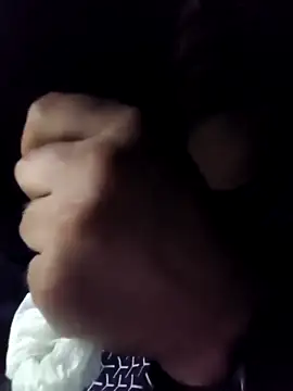 Snapshot of mustican422 chatting on 10/16/25, 02:23 mustican422 online show from 10/16/25, 02:23