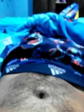 Paolitoduran online show from 04/24/26, 05:54