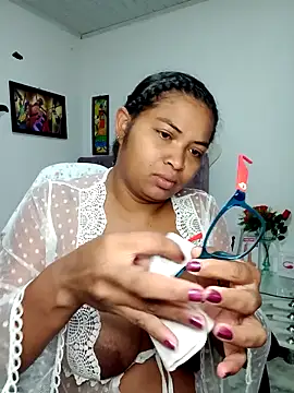 chalohott online show from 04/08/26, 10:59