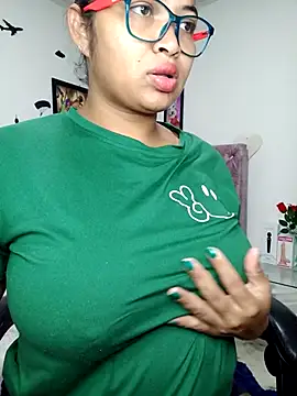 chalohott online show from 04/22/26, 11:12