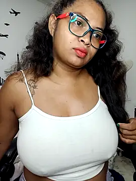 chalohott online show from 04/23/26, 10:36