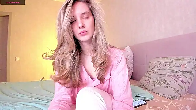 PatriciaBlairs online show from 02/12/26, 02:45